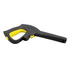 Pistola lavadora de alta pressão karcher k 3.98/ k 3.30