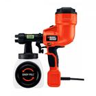 Pistola P/Pint.B_D Ph200B 350W 127V - BLACK & DECKER