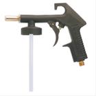 Pistola Para Emborrachamento E Bate Pedra Arprex Omega 13A