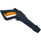 Pistola Para Lavadora De Pressão WAP SILENT POWER 51401