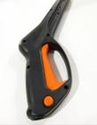 Pistola Para Lavadora Stihl Re 700K, Re 800K