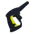 Pistola Para Lavadoras De Pressão Karcher 51681