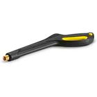 Pistola para Lavadoras HD 4/13" a 8/11" Karcher 9.311-032.3