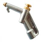 Pistola Para Limpeza 1/4'' Garden - 11003E