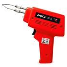 Pistola para Solda 127V 35W - Noll 323,0001