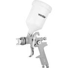 Pistola pint grav retoque pgv600 vonder