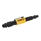 Pistola Pneumática de Bolso Dewalt DXCM035-0043 - Estilo Industrial