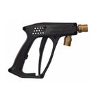 Pistola Profissional HD 12/ 15 para Lavadora Karcher