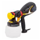 Pistola Pulverizadora Para Pintura Paintready Sprayer Handh