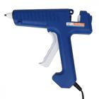 Pistola Silicone Profissional 24W Waft 6329