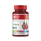 Pitaya + Cromo + Vitaminas A + E 60 Cáps - Muwiz