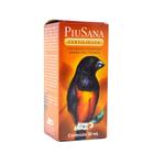 Piusana Fertilidade - 20ml