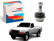 Pivo bandeja dianteira perfect ford ranger 2.5 2.8 1998 a 2004