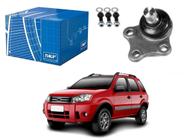 Pivo bandeja dianteira skf ford ecosport 1.6 2.0 2008 a 2012