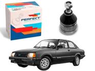 Pivo bandeja inferior perfect chevrolet chevette 1.0 1992 a 1993