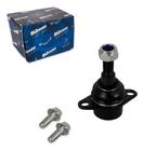 Pivo braço curvo dianteiro land rover range rover l322 3.0 3.6 4.4 5.0 4.2 2002 2003 2004 2005 2006 2007 2008 2009 2010 2011 2012