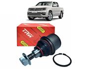 Pivo da Bandeja Inferior Suspensão Dianteira Amarok 2010 a 2020 Original TRW