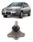 Pivô Da Suspensão Dianteira Chevrolet Astra 2008 2009 2010 - Qualykits