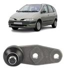 Pivô Da Suspensão Dianteira Renault Scenic 1998 1999 Com Nf - Qualykits