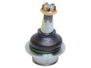 Pivo Da Suspensão Ford Ranger 98/ Trw Ps4451