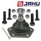 Pivo Da Suspensao Inferior Direito Esquerdo 16,7 Jh83006-8 Blazer s10 Jh0830068 - PERFECT