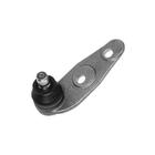 Pivo De Suspensao Compativel Saveiro 1993-1997 Esq Skf Vkds4920