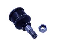 Pivo de suspensão inferior a10 a20 c10 veraneio - Original Kit