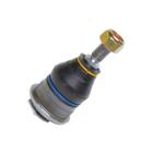 Pivo De Suspensao Inferior Compativel Fusca Dir Esq Driveway Je1287Xr