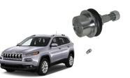 Pivo Dianteiro Inferior (Unidade) Jeep Grand Cherokee 2011 a 2016