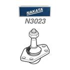 Pivo inferior - blazer 9599 / s10 9599 - n3023 - NAKATA