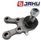 Pivo Inferior Direito Jh83235-2 L200 pajero Jh0832352 - PERFECT