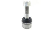 Pivo Inferior Ford F1000 3.9 4.3 92-98 F250 3.9 Super Duty - Vetor