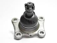 Pivo Inferior Toyota Hilux 1991 a 2004 SW4 4cil 2.8 4X4 1991 a 1995