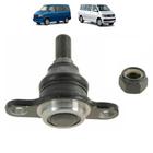 Pivo Inferior Volkswagen Eurovan Caravelle 96 97 98 99 2000 - MaxxMotorsLoja