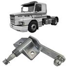 Pivo limpador parabrisa caminhão sc 112 142 t/r 1981 a 1993 l/e - GRANERO