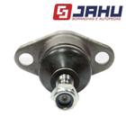 Pivo Superior Direito Esquerdo Jh83255-0 Chevette marajo chevy Jh0832550