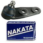 Pivo susp. inf. gol 9597 / parati 9697 g2 dm - ld/le - NAKATA