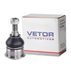 Pivo Suspensao Civic 1.7 2001/2006 - Vetor VTP087