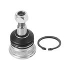 Pivo Suspensao Compativel Cerato 2013-2019 Skf Vkds6234