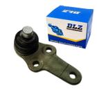 Pivo Suspensão Dianteiro Ford Focus 2002 2003 2004 2005 - DLZ