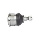 Pivo Suspensao Inferior Gm Opala Caravan 2.5 4.1 - MaxxMotorsLoja