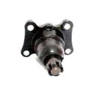 Pivo suspensao inferior - hilux 2001 a 2004 - ps1020