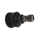 Pivo Suspensao Kia Picanto 1.0 1.1 04 05 06 07 08 09 10 11 - MaxxMotorsLoja