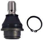 Pivô Suspensão Sprinter Furgão 2011 a 2019 Skf VKDS 6233