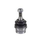 Pivo suspensão superior, lado direito ou esquerdo, renault master 2002 a 2012 apv05004 - AUTO STAR