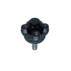 Pivo suspensao superior viemar hyundai, mitsubishi h100 94 hr 04 l300 95 00 h1 97