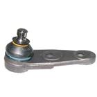 Pivô Suspensão Vw Saveiro 1993 a 1997 - 129254 - APV01011R