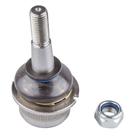 Pivô Suspensão Vw Tl 1969 a 1976 - 129198 - APV01020