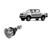 Pivo Toyota Hilux 2005/2018 Superior Lado Direito Lado Esquerdo - Pvs9030 - PERFECT