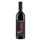 Pizzato Reserva Egiodola 750ml